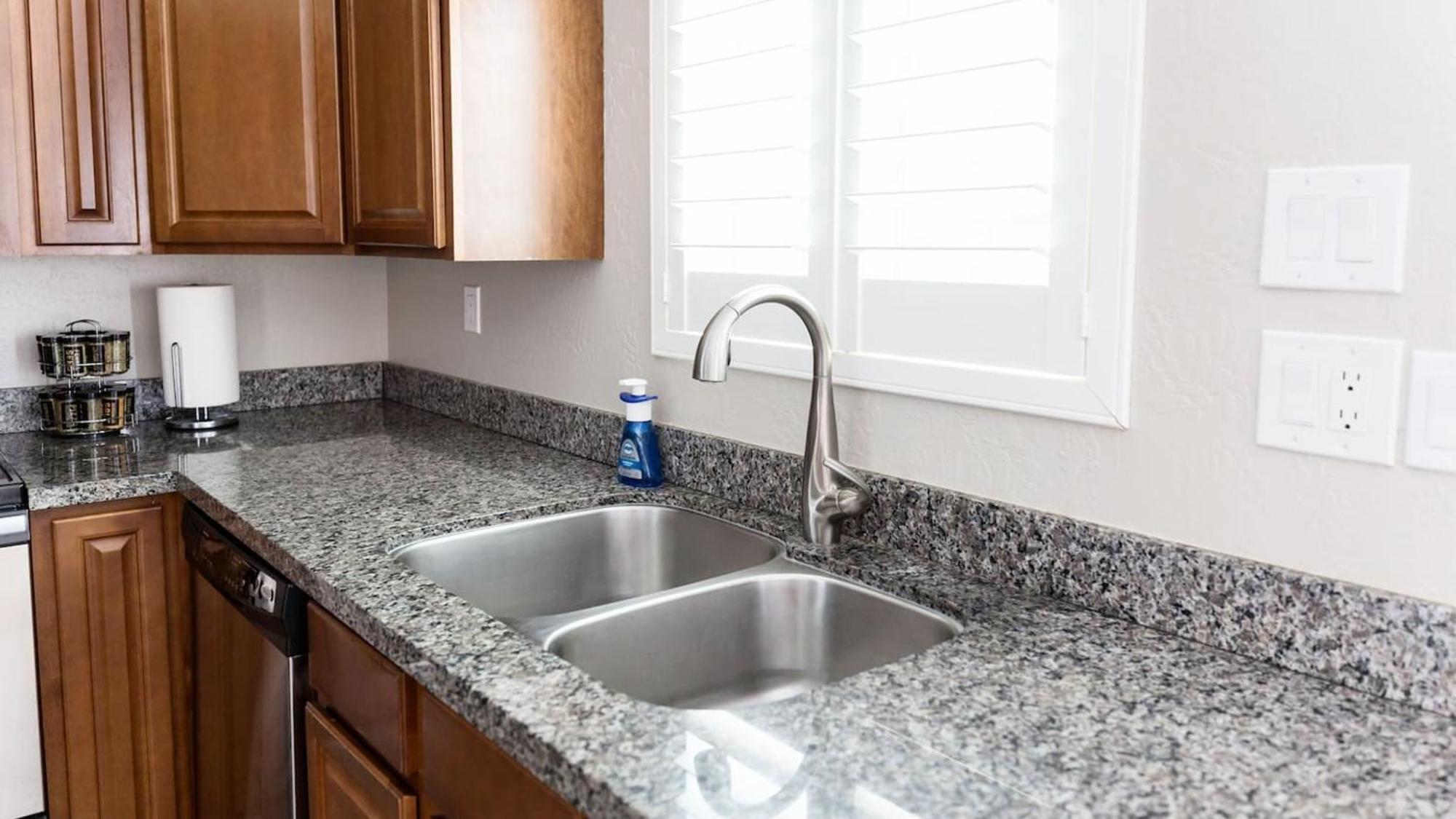 Updated Condo In A Old Town Scottsdale Location エクステリア 写真