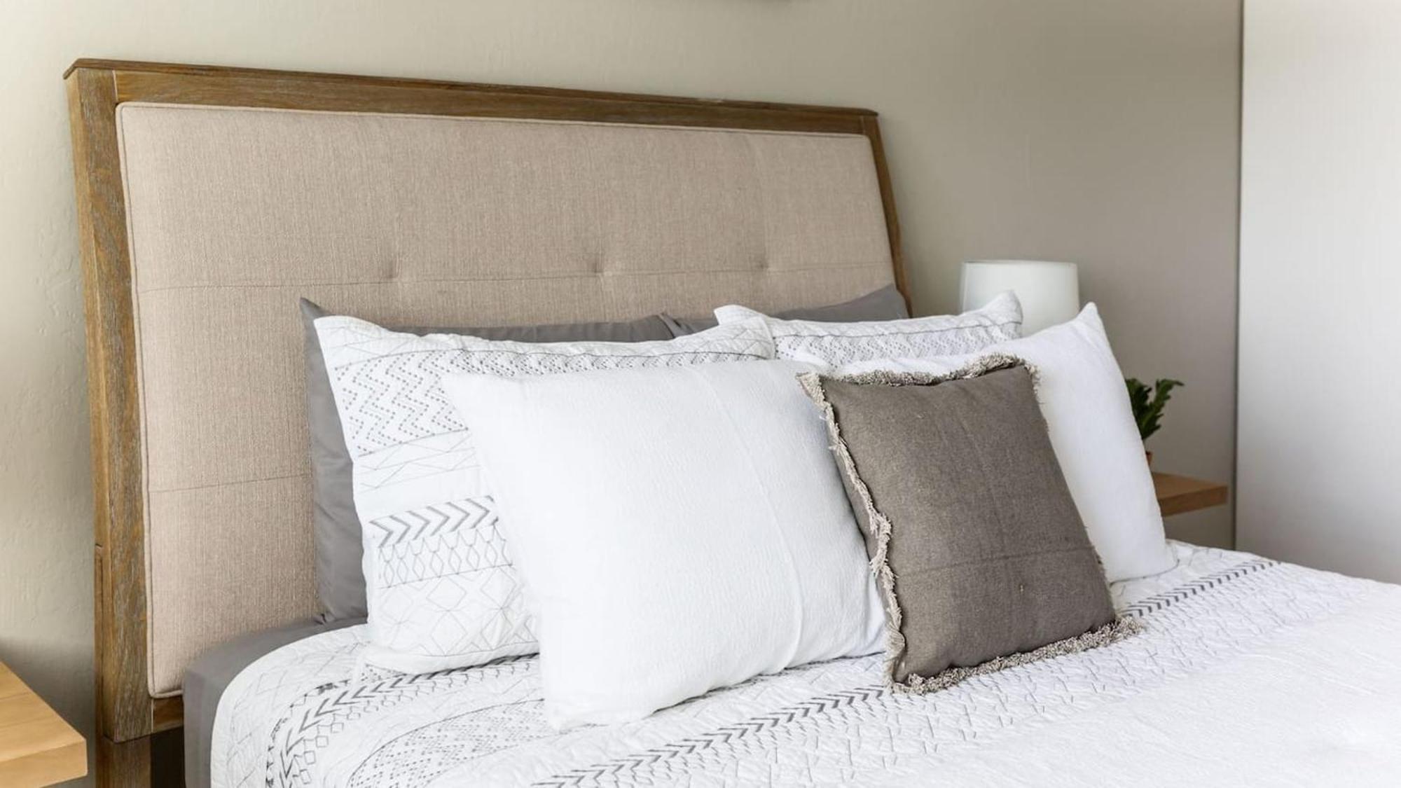 Updated Condo In A Old Town Scottsdale Location エクステリア 写真