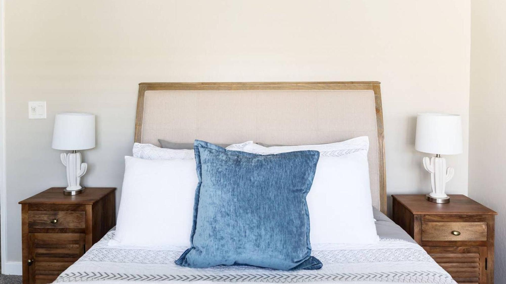 Updated Condo In A Old Town Scottsdale Location エクステリア 写真