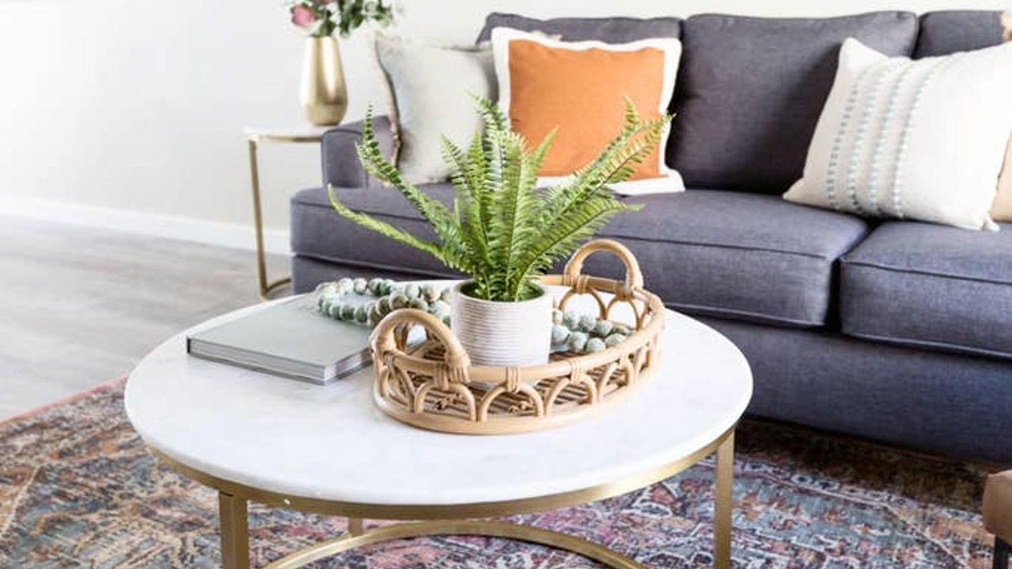 Updated Condo In A Old Town Scottsdale Location エクステリア 写真