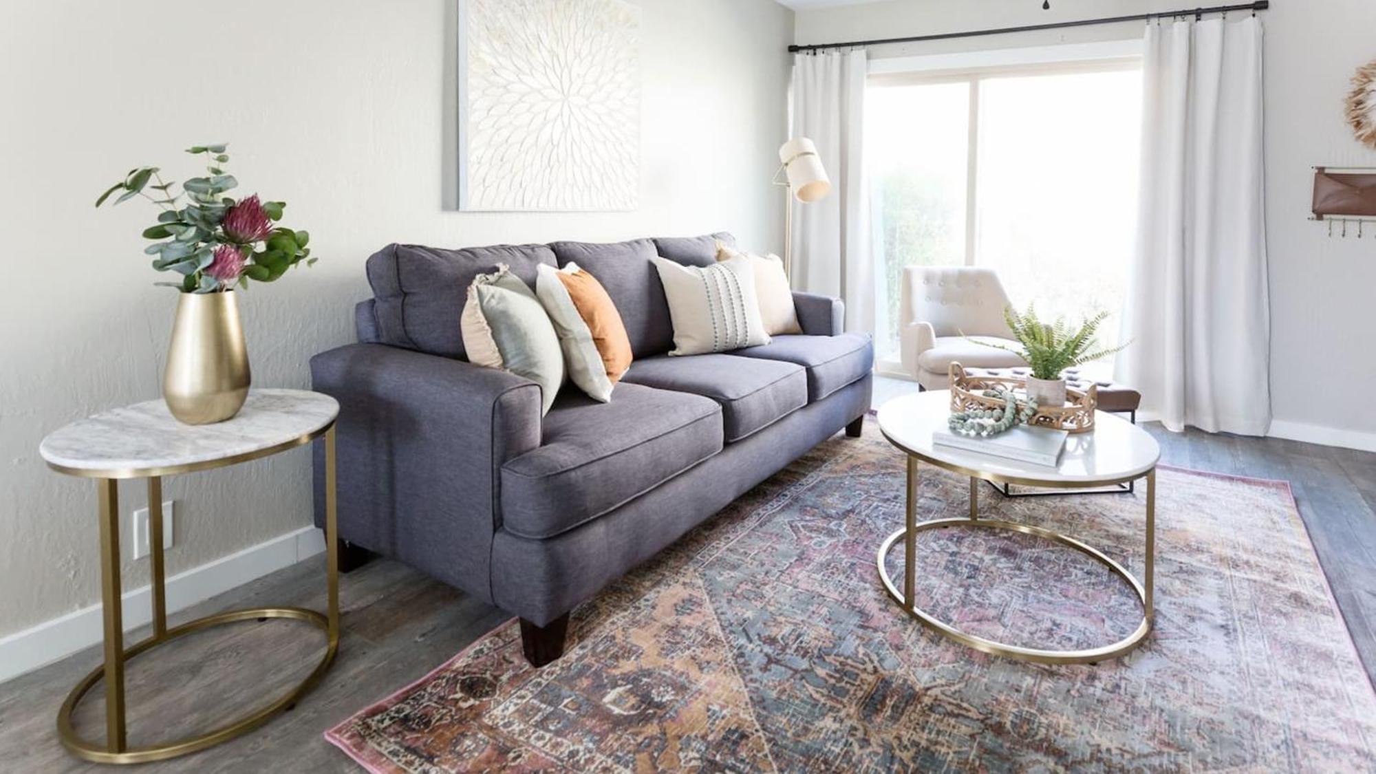 Updated Condo In A Old Town Scottsdale Location エクステリア 写真